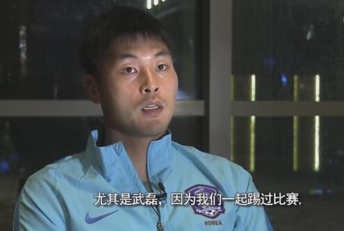 69xx在线看片