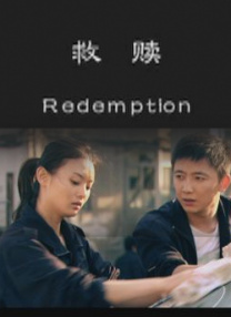 69xx在线看片